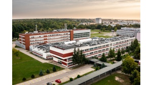Dorken wspiera kształcenie przyszłych inżynierów w ramach projektu Glocal Biuro prasowe