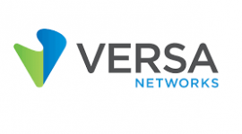 Cerebo Networks łączy siły z Versa Networks
