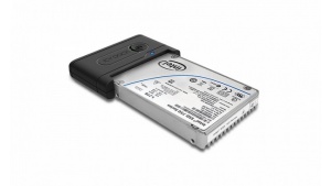 Profesjonalny dostęp do dysków z Icy Dock EZ-Adapter EX MB931U-1VB