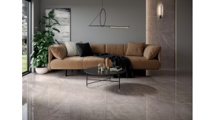 Marvelstone i Wonderstone – nowe kolekcje Ceramiki Paradyż inspirowane pięknem m