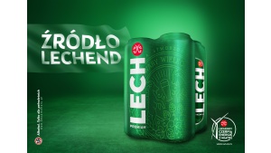 Lechendy czerpią energię z wiatru!