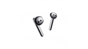 Słuchawki Huawei FreeBuds 4 z Adaptive Ear-Matching już dostępne w Polsce!
