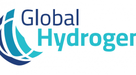 Global Hydrogen rozpocznie testy kontenerowych reaktorów w Koninie Biuro prasowe