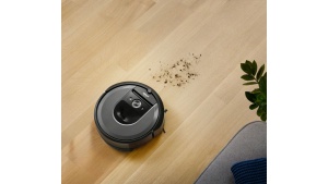 Black Week w iRobot – wyjątkowe oferty Biuro prasowe