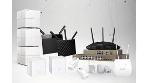 Tenda – nowy kontrakt w dystrybucji ACTION S.A.