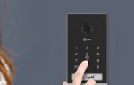 EZVIZ EP7: inteligentny wideodomofon, który rewolucjonizuje dostęp do domu