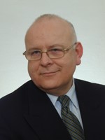Biuro prasowe