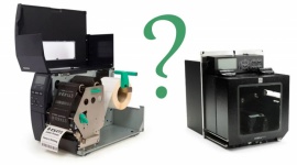 Jak wybrać urządzenie drukująco-aplikujące? Sprawdź, czym się kierować