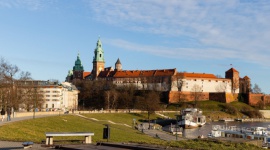 Problem retencji w Polsce - dlaczego jest tak ważny?