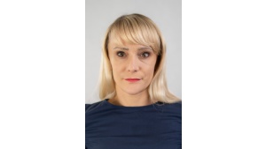5-krotnie więcej sesji webinarowych, a każdy kolejny dzień to podwojenie kont Biuro prasowe