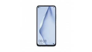 Huawei P40 lite dostępny w nowym kolorze Biuro prasowe