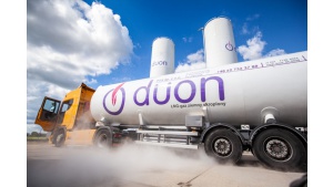 smartGAZ – indywidualne rozwiązania energetyczne dla firm Biuro prasowe