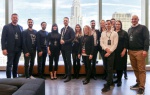 Poznański start-up zdobywa uznanie w USA. Polska odpowiedź na globalne wyzwania