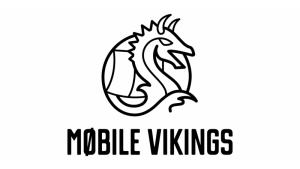 „Chill ON” – nowa oferta w subskrypcji od Mobile Vikings