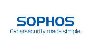 Nowa wersja Sophos Home Premium wzbogacona o uczenie maszynowe Biuro prasowe