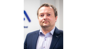 Kolejne startupy garną się do gamingu