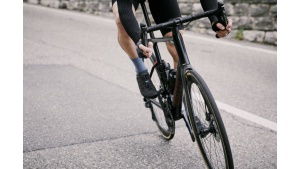 BMC Roadmachine w nowej odsłonie