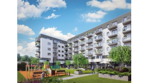 Nowe Ogrody – sprawdź aktualną ofertę Biuro prasowe