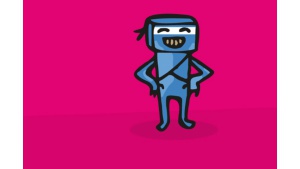 Fajne Granty T-Mobile: termin zgłoszeń do programu przedłużony do 31 stycznia