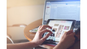 Czemu branża eCommerce powinna zwrócić uwagę na zarządzanie ruchem sieciowym Biuro prasowe