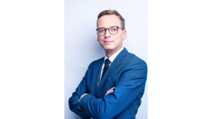 63% Amerykanów chce zerwać z etatem i założyć biznes. Kim są solopreneurs? Biuro prasowe