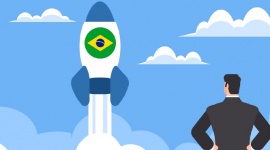 Brazylia czeka na polskie start-upy. 7 powodów na ekspansję