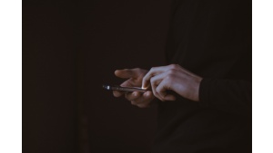 Technologie zapewniające bezpieczeństwo