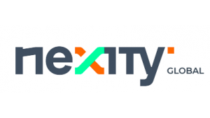 NEXITY zachęca taksówkarzy do korzystania z dopłat do elektryków