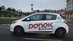 Te aplikacje pomogą ci poruszać się po mieście Biuro prasowe