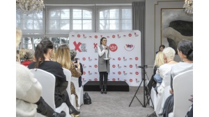 Ogłoszono listę finalistek Bizneswoman Roku