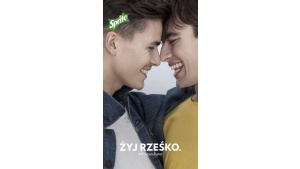 Hejt dotyka wszystkich. Raport na zlecenie marki Sprite Biuro prasowe