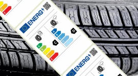 Etykiety Etisoft z certyfikatem FSC® powstają już w pięciu zakładach produkcyjny