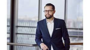Polski oddział Toyota Insurance Management rośnie w siłę Biuro prasowe