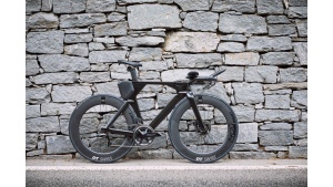 BMC Timemachine 01 DISC do walki z czasem Biuro prasowe