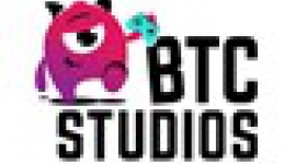BTC Studios wkracza w Metaverse. Studio gier aktualizuje strategię