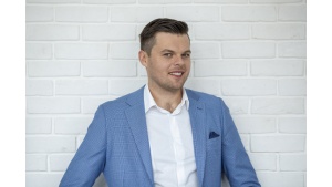 Polski No Fluff Jobs na czeskim rynku Biuro prasowe