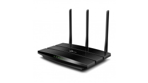 TP-Link Archer A8 – WiFi AC1900 w niskiej cenie Biuro prasowe