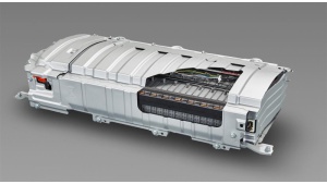Toyota opracowała nowe elektrolity zwiększające stabilność i pojemność baterii Biuro prasowe