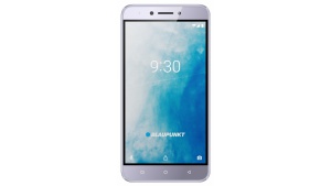 Blaupunkt TX 01 - najwyższy model w portfolio Biuro prasowe