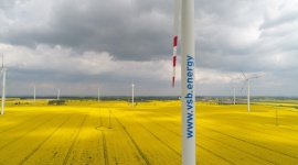 Zielona rewolucja – jak zmienia się sposób pozyskiwania energii w Polsce?