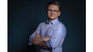 Priorytety Ministerstwa Klimatu i Środowiska a biznes Biuro prasowe
