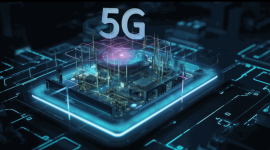 IS-Wireless: 2024 rok w telekomunikacji pod znakiem wdrożeń prywatnych sieci 5G