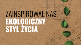 Instal Panel – najlepsze płyty do montażu wodnego ogrzewania podłogowego