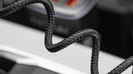 Dlaczego warto wybrać kabel spiralny?