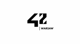 42 Warsaw, partner globalnego lidera innowacyjnej edukacji w IT rozpoczyna nabór