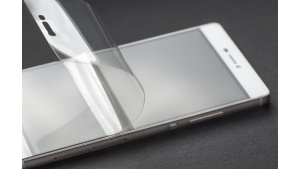 Spiesz się o nie zadbać - tak szybko pękają... Czyli jak chronić ekran telefonu?