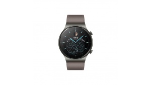 Niewyspany i zestresowany? Nowoczesny smartwatch może pomóc