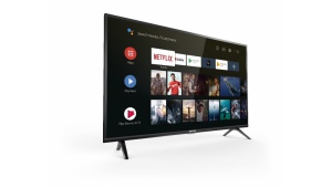 Nowe telewizory TCL - ES56 i ES58 Biuro prasowe