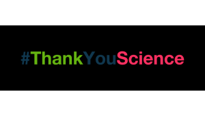 Kampania Bayer #ThankYouScience wsparta przez influencera: Doktora z TikToka