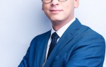 Kolejny rekord inwestycji w start-upy. Czy branża przekroczy 2 mld zł?